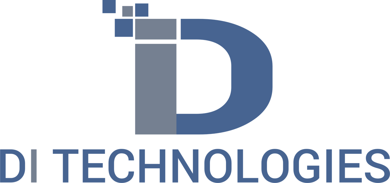 DI Technologies
