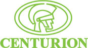 Centurion Systems