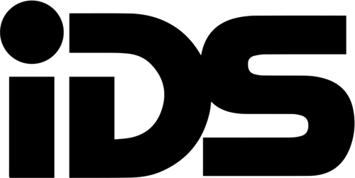 IDS