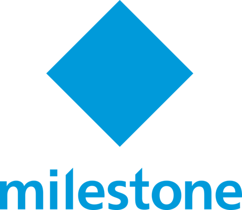 Milestone Systems