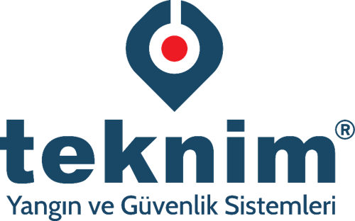 Teknim